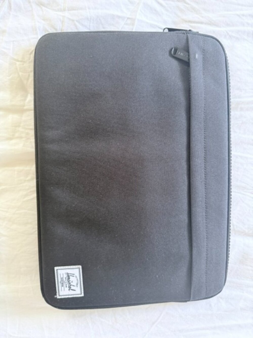 Herschel Classics  Anchor Sleeve | 14 Inch